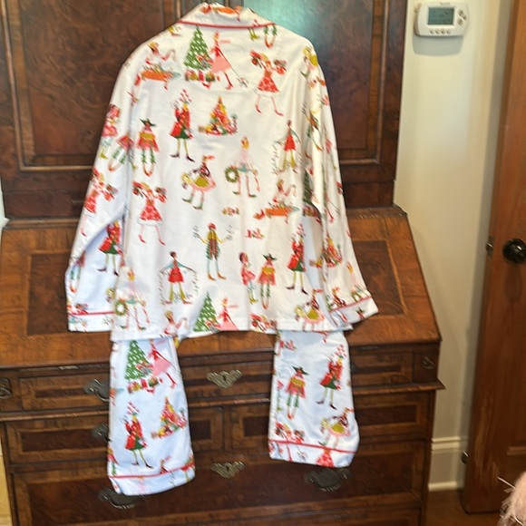 The Cat’s Pajamas. - Picture 4 of 7